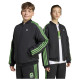 Adidas Παιδική ζακέτα x Minecraft Jacket